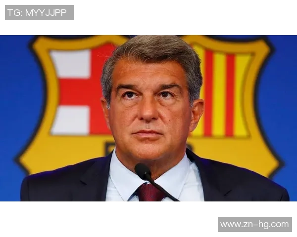 库尔图瓦回应拉波尔塔言论:我们从未感到裁判有偏袒行为 库尔图瓦回应拉波尔塔言论:我们从未感到裁判有偏袒行为