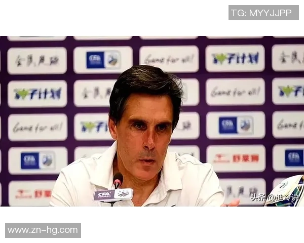 拉莫斯赛前发布会：攻防两端均有提升 力争三分回报球迷支持