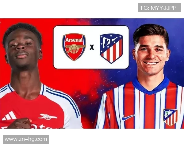 萨卡英姿闪耀海报领衔阿森纳欧冠主场迎战马德里竞技争锋燃起 萨卡英姿闪耀海报领衔阿森纳欧冠主场迎战马德里竞技争锋燃起