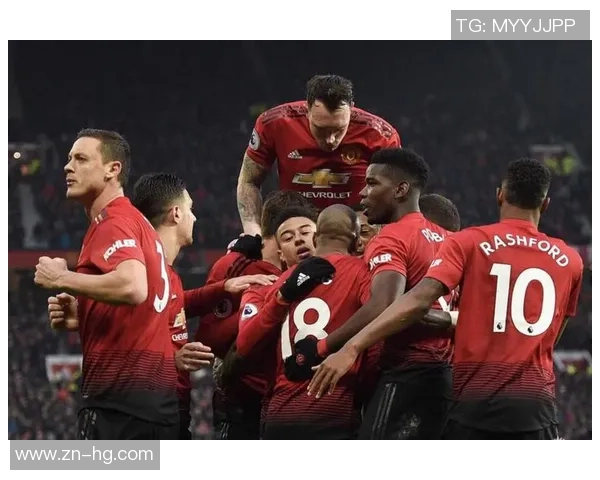 四轮三胜强势冲击前六曼联距前六仅差一分英超前六格局再起波澜啦 四轮三胜强势冲击前六曼联距前六仅差一分英超前六格局再起波澜啦