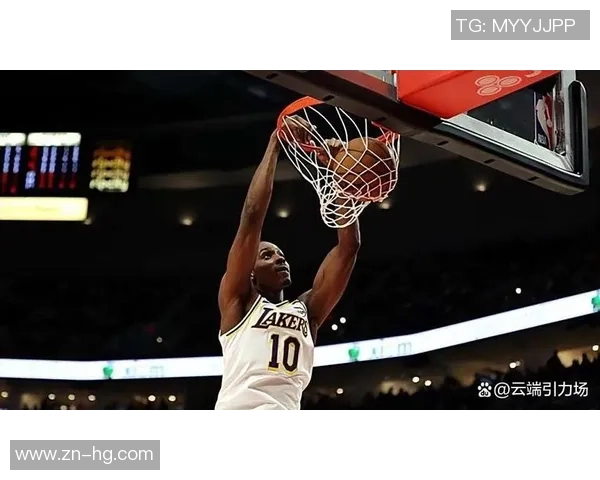 斯玛特状态低迷仅得九分多次失误犯规球队攻防两端受影响 斯玛特状态低迷仅得九分多次失误犯规球队攻防两端受影响